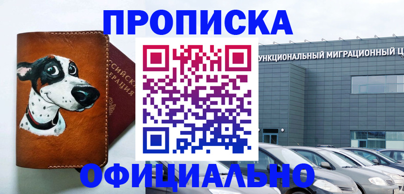 временная прописка в Ненецком АО